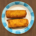 Best A3. Egg Rolls (2) in Lawrenceville, GA